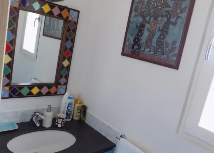 Apartment Attico Stazione - Montello 16 *